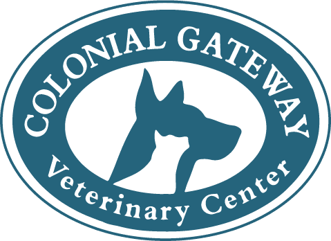 Colonial Gateway Veterinary Center