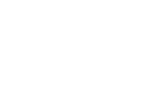 Colonial Animal Hospital
