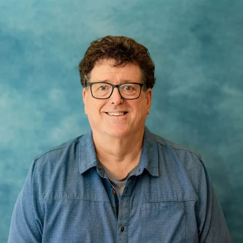 Peter-Adams-VMD